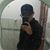 Martin Andres's profile image
