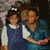 Cindy Cristy Cruz's profile image