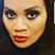 Prentiss G Coleman's profile image
