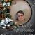 Linda Hayes's profile image