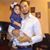 Manny Alvarez's profile image
