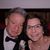 Sharon McDonough Aspinall's profile image