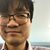 Shian Yu's profile image
