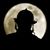 David Harrison's profile image