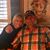 Debi Baker Chesney's profile image
