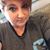 Santina Carrillo's profile image