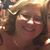 Dawn Kordick's profile image