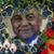 Francisco Manuel Cesar Cesar's profile image