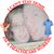Becky Starkweather's profile image