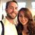 Brianna Daniel Sigler's profile image