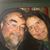 Coreena Judge's profile image