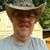 Kenneth Parrish's profile image