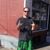 Adam Laudenslager's profile image
