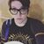 Ru Kitchel's profile image