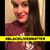 Jenna Shepard's profile image