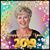 Carol L Hamilton's profile image