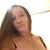 Mary Richardson's profile image