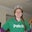 Leann Pettit's profile image