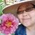 Ahleeya Yang's profile image