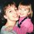 Sydney Bradshaw's profile image