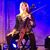 Thea Morton Vorass's profile image