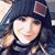 Krista Marie's profile image