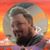 Shaun Gustafson's profile image