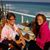 Patricia McAninley's profile image