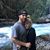 Chelsea Lampert's profile image