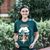 Martha McCullough's profile image