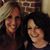 Stephanie Spencer's profile image
