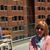 Janet Curry Girvan's profile image