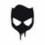 Kavan Hege's profile image