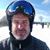 Dean Parrott's profile image