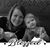 Terri Lane's profile image