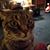 Sandy Dawson-Johnston's profile image