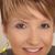 Ann Gresham-Hernandez's profile image