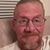 Greg Ford's profile image
