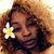 Taja Futrell's profile image