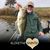 Gary Geiger's profile image