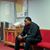 Rafaniel Jimerson's profile image