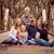 Beth Hendrickson's profile image