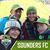 Amber Calderon Binsfield's profile image