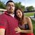 Kevin Olvera's profile image