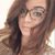 Alexis Gannon's profile image