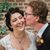 Mary Ann Nevins's profile image