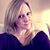 Kate Stipanovich's profile image