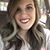 Mallory Osborne's profile image