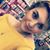 Sydney Alexandria's profile image
