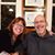 Robin Brooks's profile image